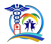 Family Care Tuy Hòa